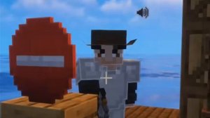 перезалив из Ютуба Эдисон