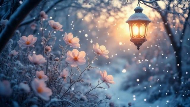 Красивая музыка смотреть онлайн