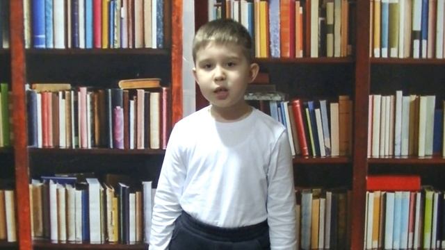 Миша Рыков "Снег кружится" смотреть онлайн