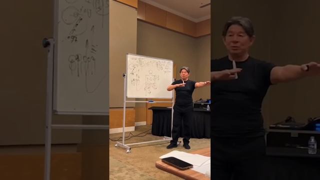 Мышление, людей, рождённых 5, 14, 23 числа любого месяца смотреть онлайн