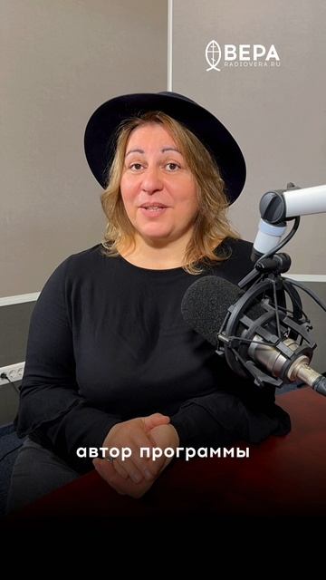 Почему исчезают языки? смотреть онлайн