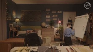 Россия — мои горизонты . Видеоролик «Готовность к выбору» (22 января) 11 класс