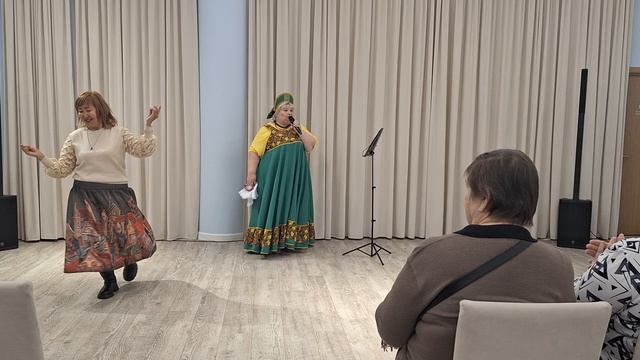 И песня русская звучит  21.01.26 ЦМД Кузьминки 1000064332.mp4