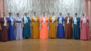 Әйләнеп ҡайтығыҙ