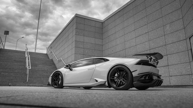 PETRUNKO SLOWED REMIX by FanEOne смотреть онлайн