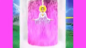 Служба Сурии