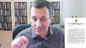 Чиновничье болото спускает борзых...