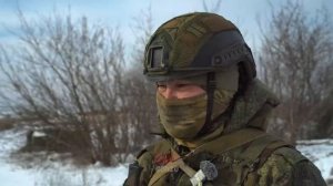 Топ-3 важнейших качеств профессионального сапёра