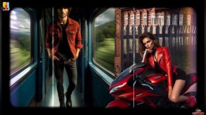 Вологда  | КАВЕР На Песню гр. «Песняры