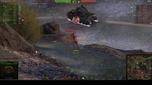 2026-01-21 17-53-16 смотреть онлайн