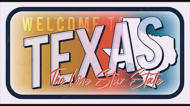 Dust on my boots смотреть онлайн