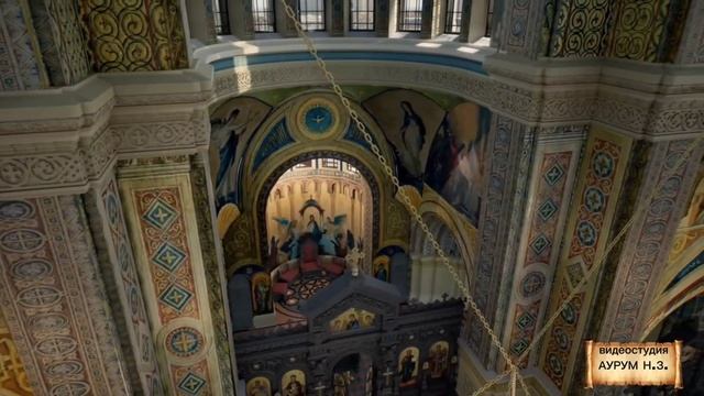 Душевная песня. послушайте.