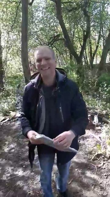 Конструктор для сынка))) смотреть онлайн