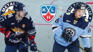 ХОККЕЙ ЧЕМПИОНАТ КХЛ.  МЕТАЛЛУРГ МГ - СИБИРЬ.  ТЕКСТОВАЯ ОНЛАЙН ТРАНСЛЯЦИЯ.