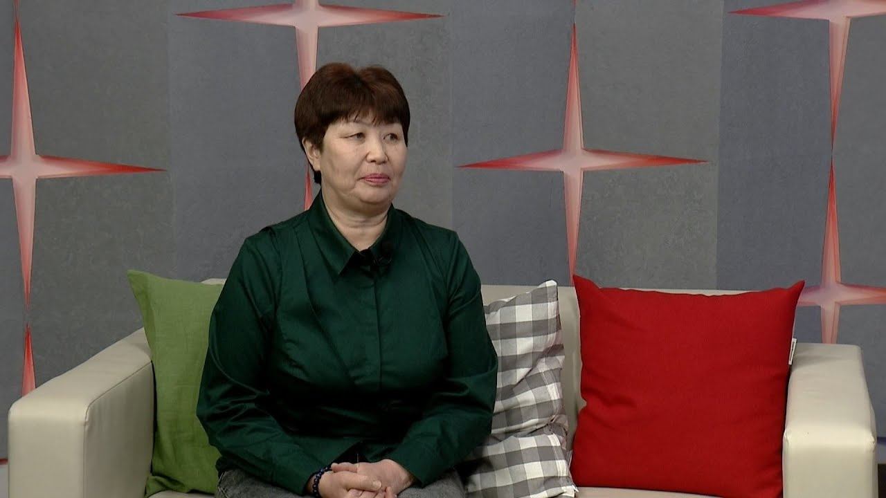 Диспансеризация: кто, когда и где может пройти медицинское обследование за один день смотреть онлайн