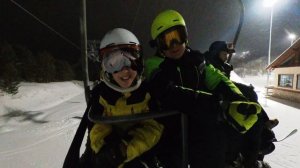 свияжские холмы Казань подъемник