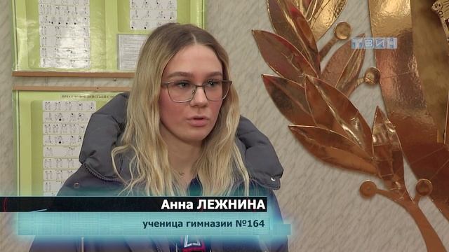 Студенческий десант в ОВД смотреть онлайн