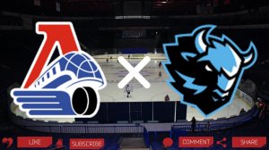 Локомотив - Динамо Минск