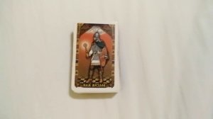 ДзенПремиум:Феодализм 2.0? Нас задушат налогами?