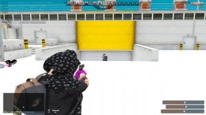 Вася е6ет тайгеров/13 RMRP