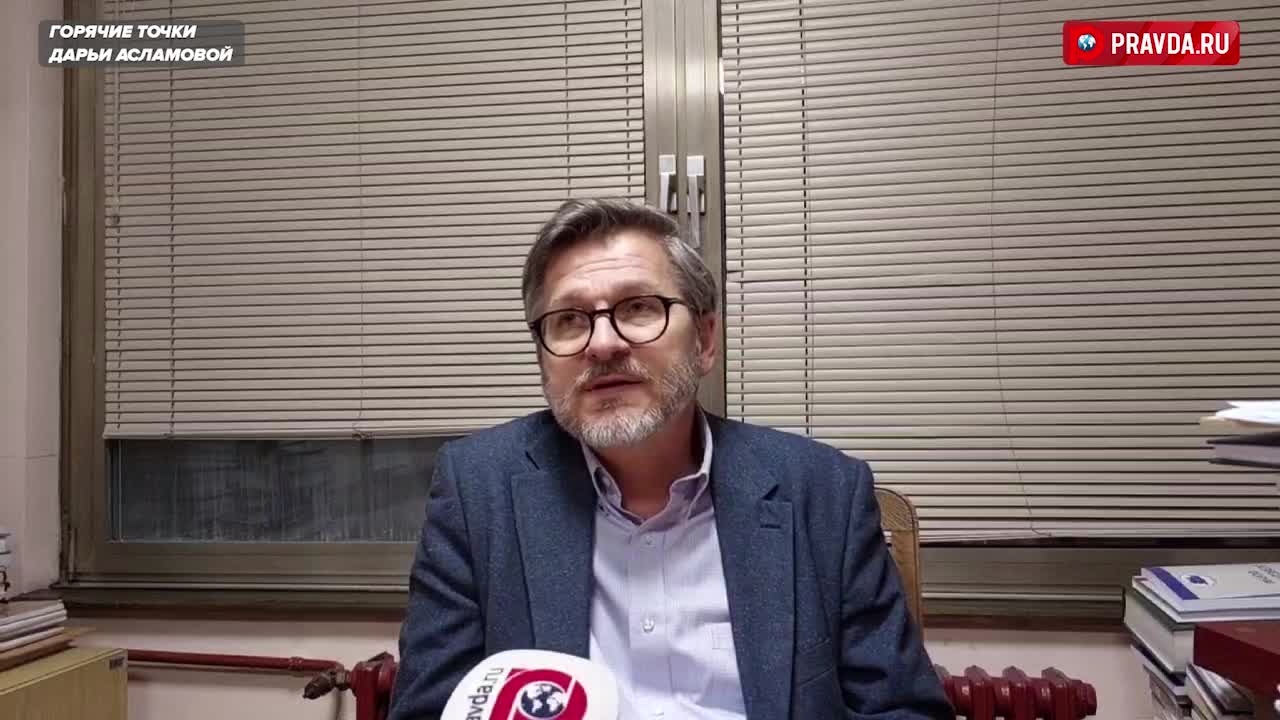 Первая Балканская война: роль России в развитии смотреть онлайн