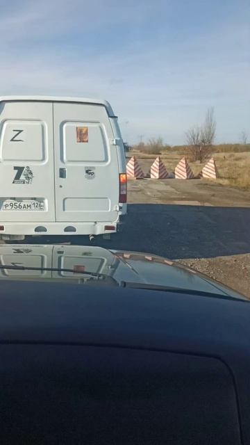 🇷🇺🇷🇺🇷🇺 Личный архив 🇷🇺🇷🇺🇷🇺 смотреть онлайн