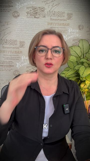 Как Избавиться от Злости в 40-65 лет #психолог #злость #позитум