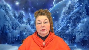 ЗАДАЧА ВСЕГО ЧЕЛОВЕЧЕСТВА | Наталья Грибанова | Дар Мира