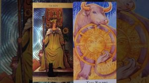 21 Января 2026 Карта Дня 🔥