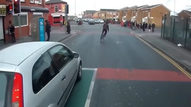 Снято на камеру..Мгновенная КАМЕРА.. (1) смотреть онлайн