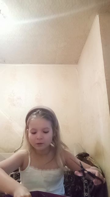 1000021351.mp4 смотреть онлайн