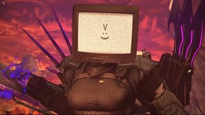 skibidi battle 1 (full episode)