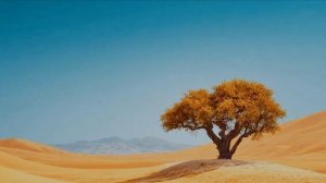 РИТМ.  ТЕХНО-РОК.   СОНГЛИ ГИФТ.