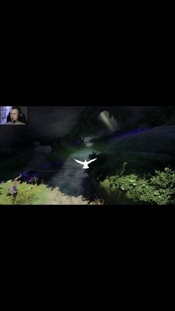 ГОРОД СВЕТА! LOST EMBER Rekindled Edition - ОБЗОРПРОХОЖДЕНИЕ!🔥 смотреть онлайн