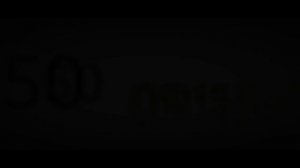 ребят спасибо большое вам за 50 подписчиков ❤️  мне очень приятно ☺️