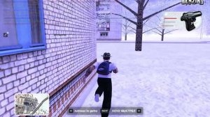 RADMIR CRMP 2026-01-21 18-29-59