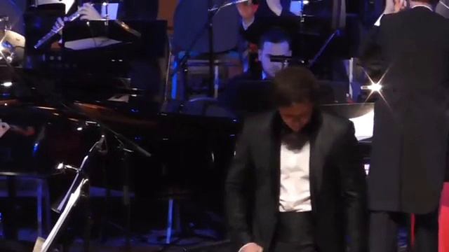 Элегия смотреть онлайн