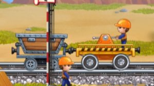 Алфавит для малышей  Чтение Учимся читать Развивающие игры для детей. Алфавит – это развивающие игры