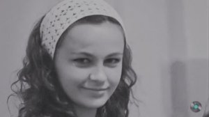 Песня покорила танцплощадки семидесятых