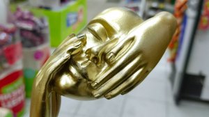 ✨ФИКС ПРАЙС✔️ОБЗОР ПОЛОЧЕК ✨НОВИНКИ январь 2026