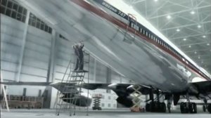 Mayday air crash compilation песня sound of da polis