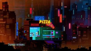 Русская рыбалка 4🎣🎏🦈ВСЕМ ПРИВЕТ И УДАЧНОГО КЛЁВА!!!!!!!!!!!