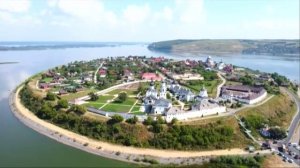 Татарстан хәбәрләре 20/01/2026