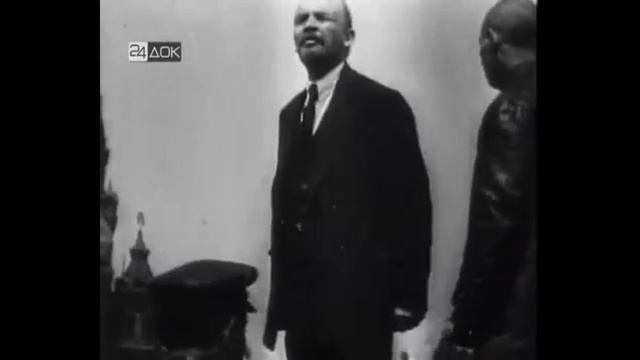 Махатма ЛЕНИН. Воспоминания современников. смотреть онлайн