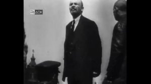 Махатма ЛЕНИН. Воспоминания современников.