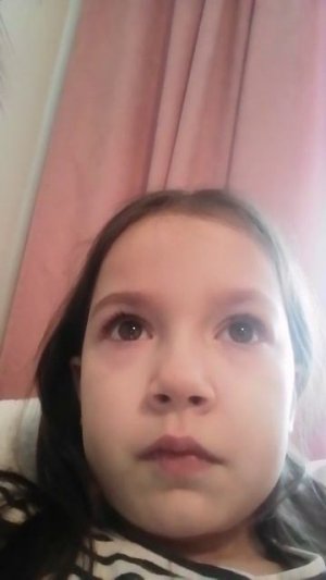 мне грусно😭