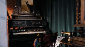 Показ фильмов из цикла "Неочевидная Самара". 175-летие губернии