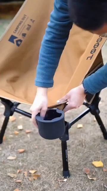 Видео от Выживание смотреть онлайн