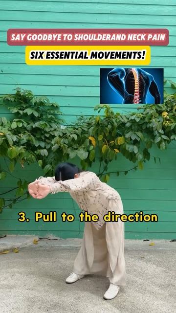 Прогибы назад и приседания смотреть онлайн