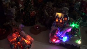 2025 предновогоднее 26.12